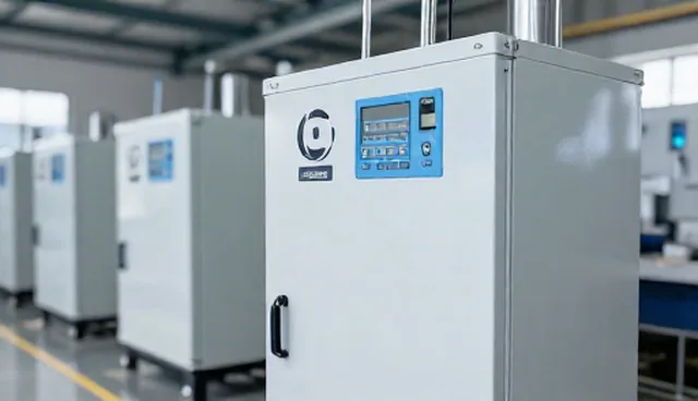 配件供应中的适用条件分析与选型建议