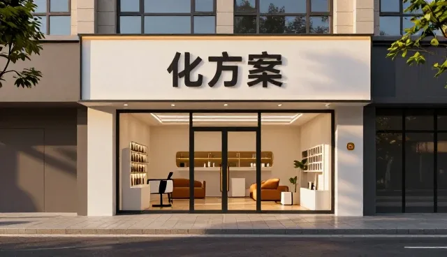 设备匹配在销售服务中的实际应用与优化
