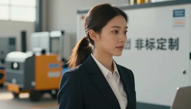 设备日常维护要点与使用效率提升策略
