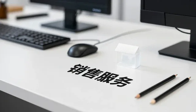 从门店展厅应用看非标定制未来发展方向