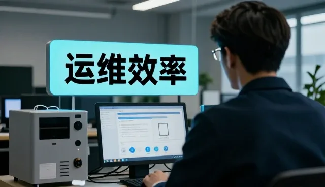 机械设备研发中的配件供应方案应用场景分析